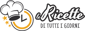 Le ricette di tutti i giorni